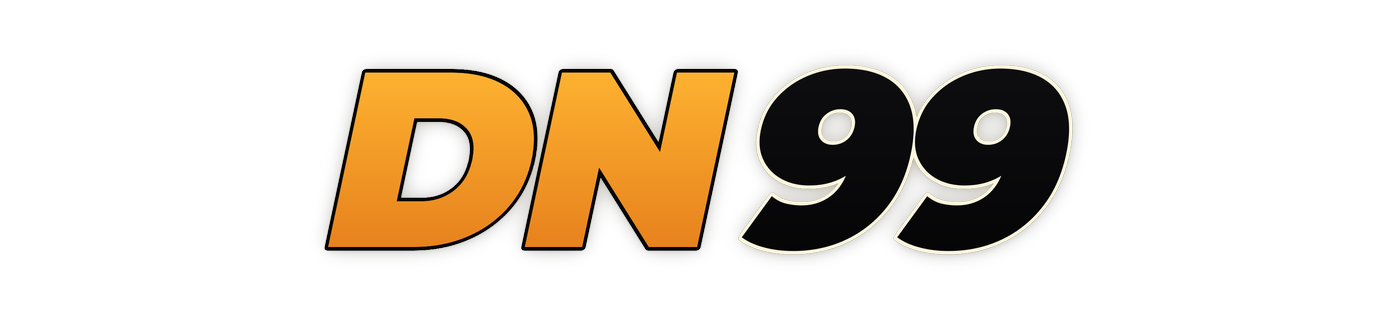 dn99 Logo